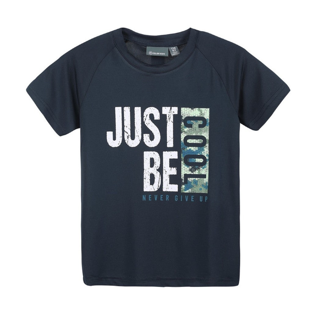T-shirt athlétique - Boutique Marie Mode