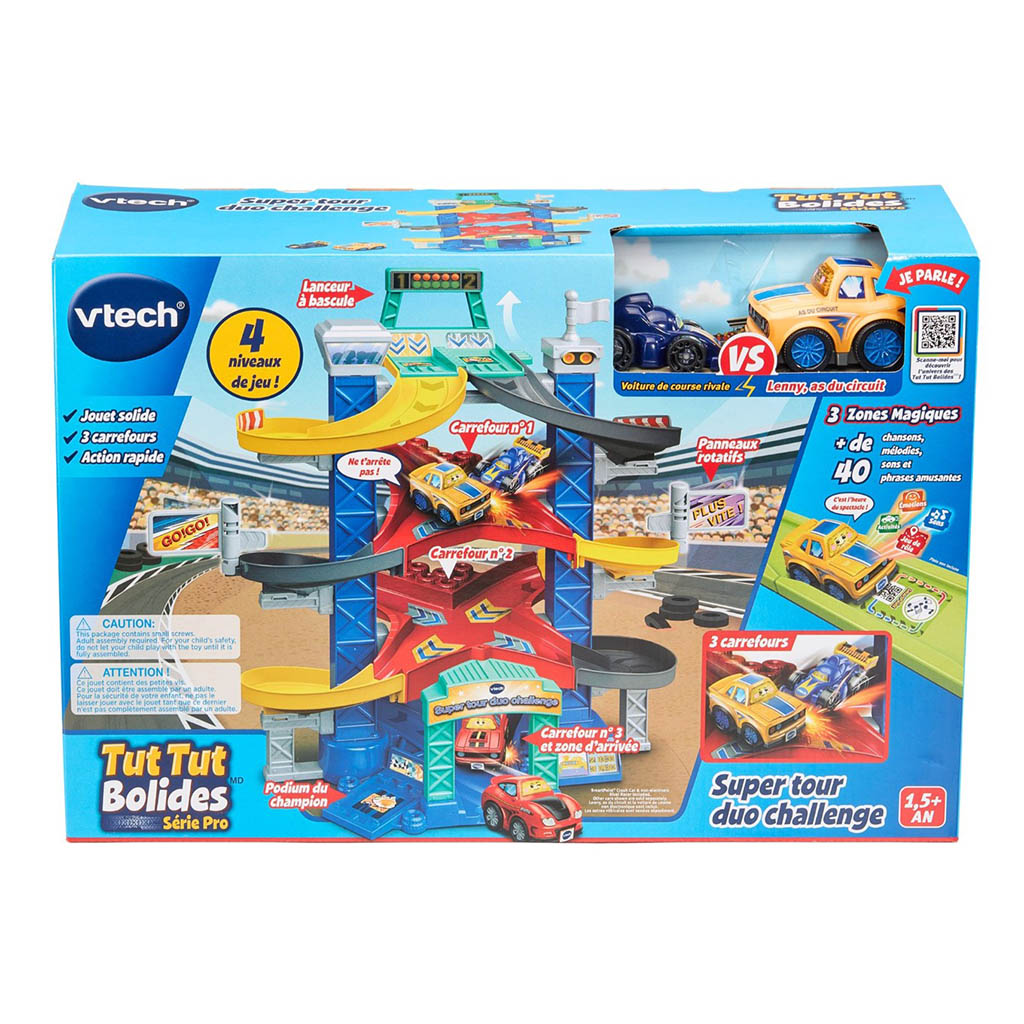 Super Slot 500008210 - Cruce En 90 Grados Para Pistas De Coches Scalextric, Compatible Digital Y Analógica