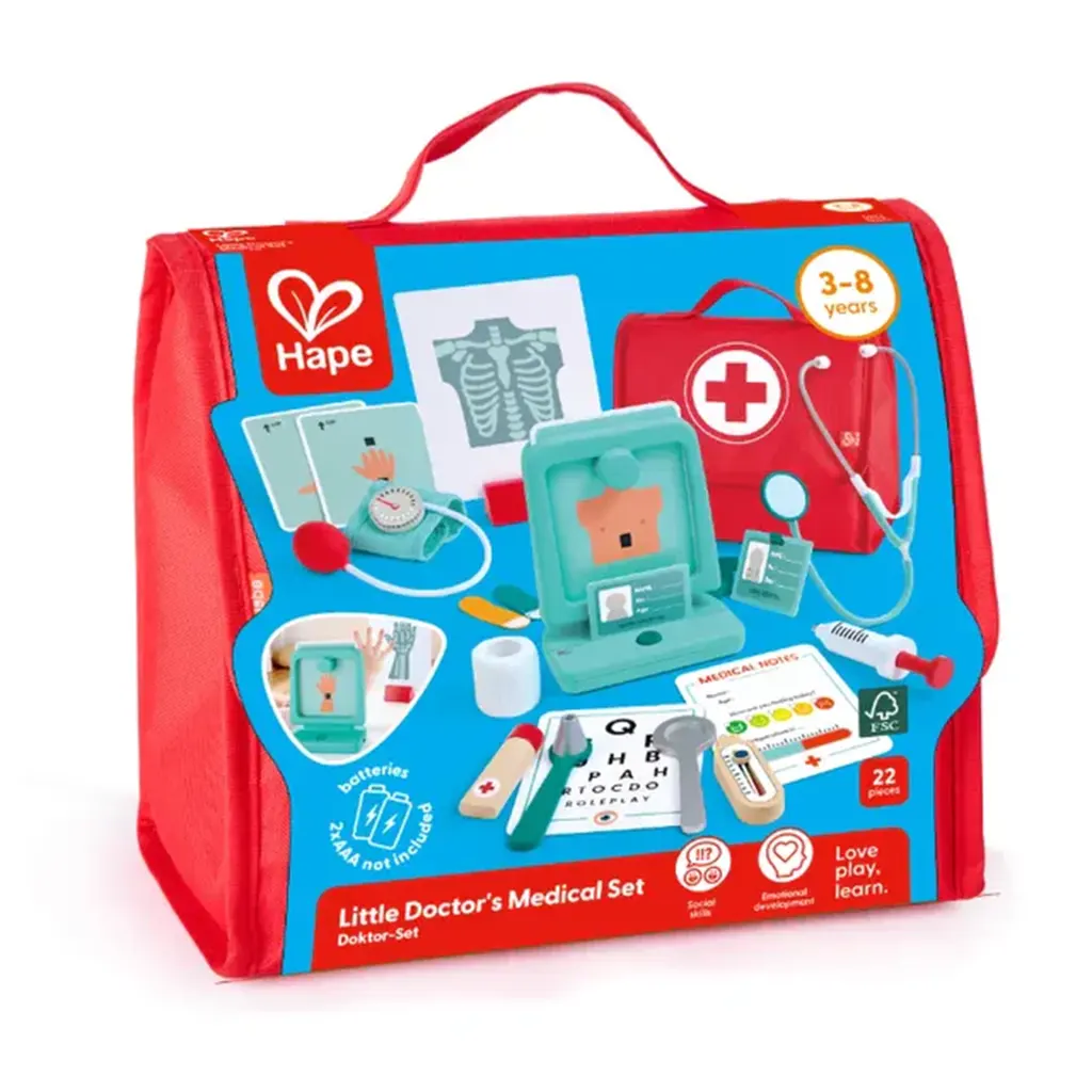 Jeu De Jouets En Bois Et De Laçage Pour Enfants fenteer Jeu De Jouets En Bois Et De Laçage Pour Enfants fenteer