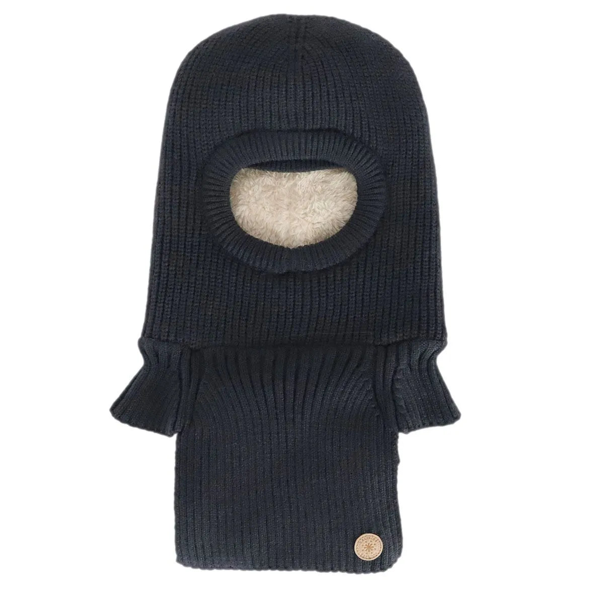 TAGVO Hiver Chaud Tricoté Bonnet Femmes, Cagoule Thermique Elastique De Cache-Cou, Cagoule Coupe-Vent Masque De Ski Balaclava Femme pour Les Sports De Plein Air TAGVO Hiver Chaud Tricoté Bonnet Femmes, Cagoule Thermique Elastique De Cache-Cou, Cagoule Coupe-Vent Masque De Ski Balaclava Femme pour Les Sports De Plein Air