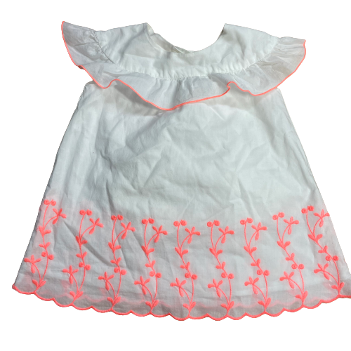 rare tunique robe inspi vdj rundholz campbell moyuru girbaud privatsachen rare tunique robe inspi vdj rundholz campbell moyuru girbaud privatsachen