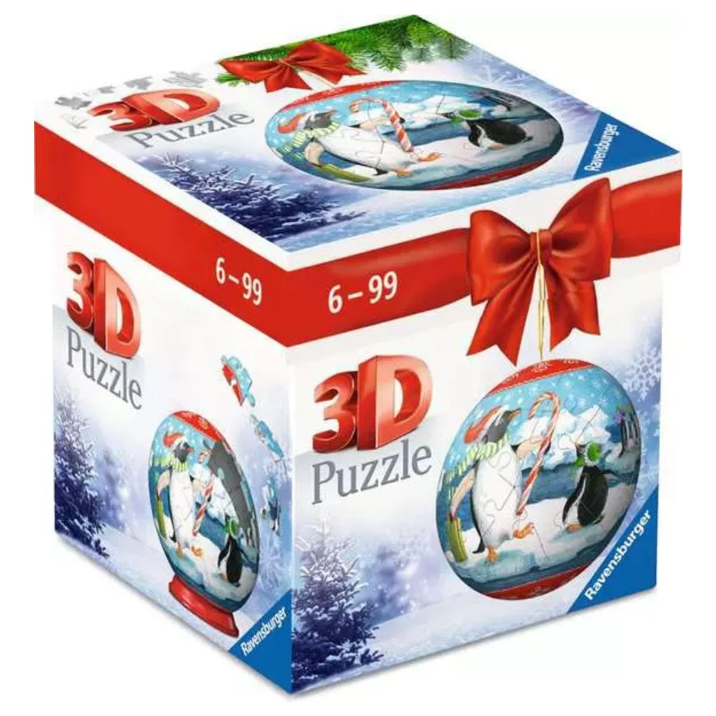 Lot De 12 Jouets À Remonter De Noël, Mini Jeu Mécanique Avec