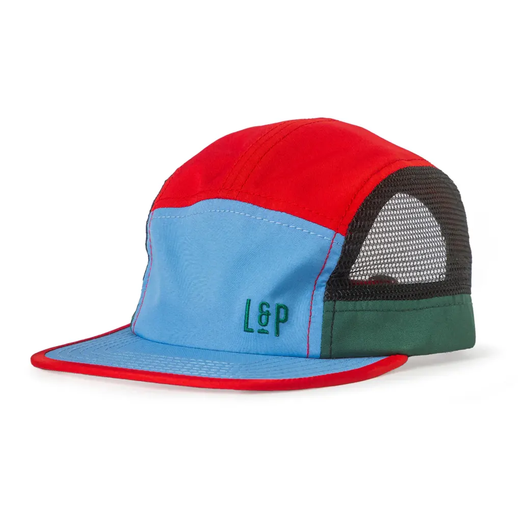 Casquette Bébé Protège Nuque Casquette Bébé Sterntaler Avec