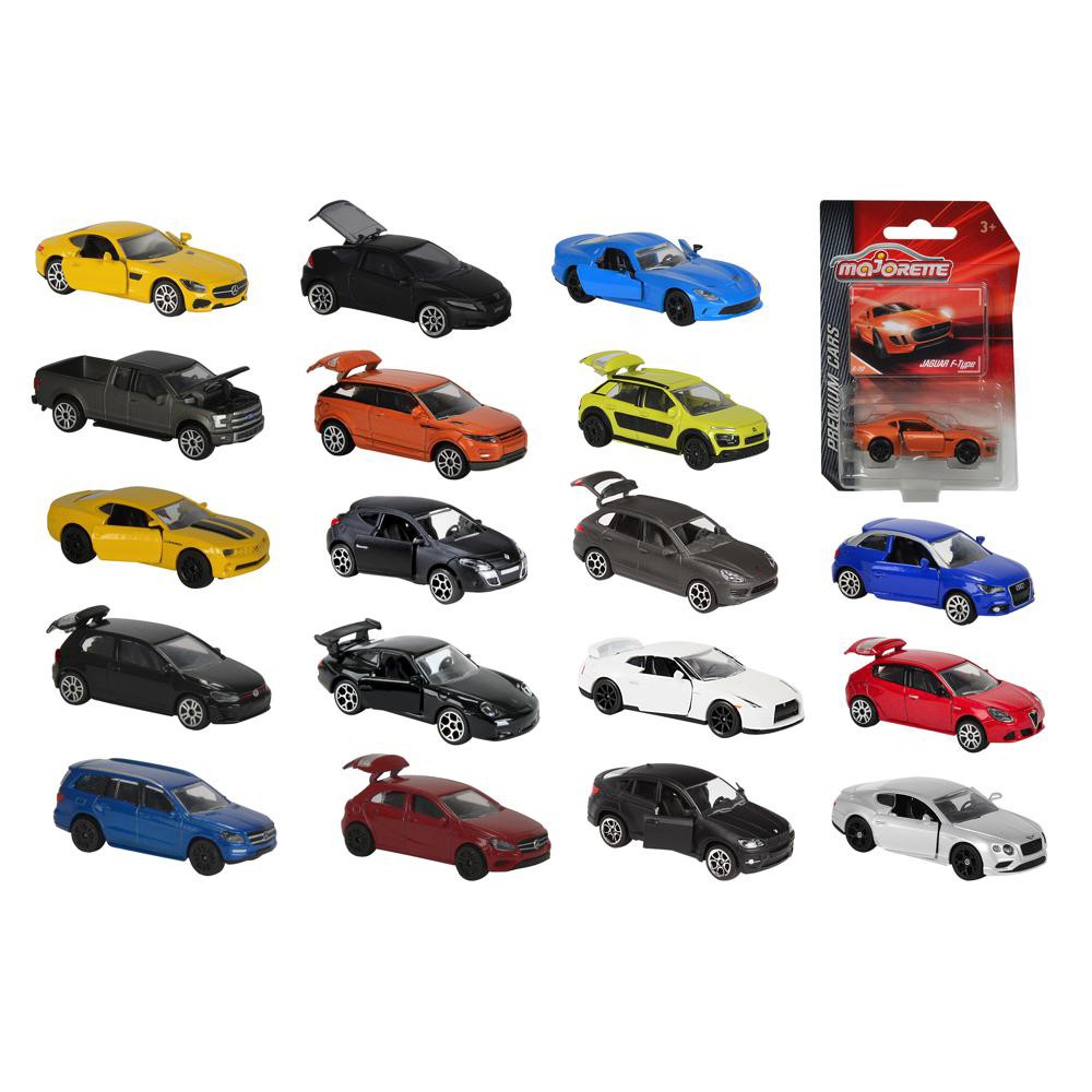 Baker Ross Mini ressorts Paquet de 12 - Mini jouets pour enfants