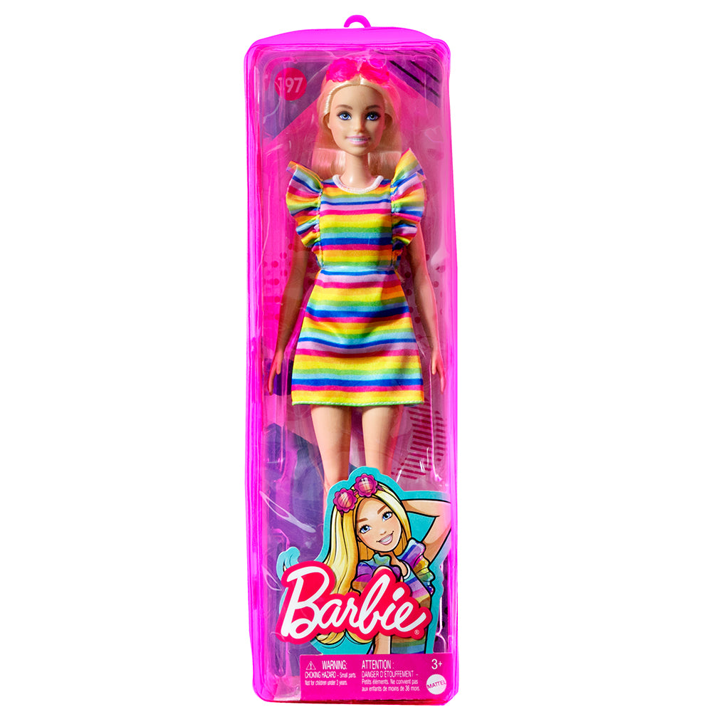 Achetez habits barbie quasi neuf, annonce vente à Cormeilles-en-Parisis  (95) WB165114867