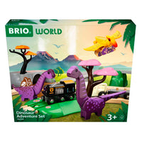 Brio