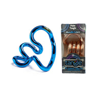 Tangle