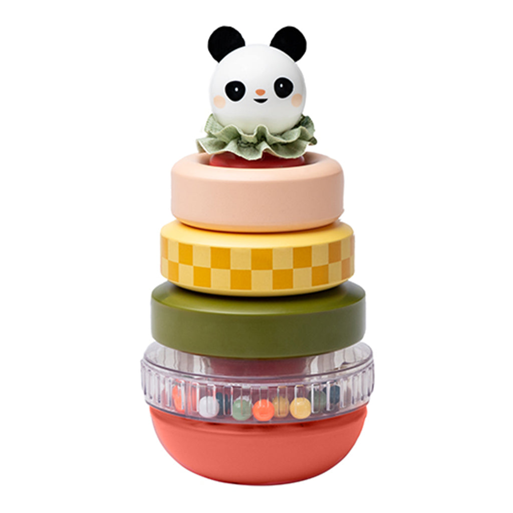 BuggySpin™ : jouet coccinelle rotatif 3 en 1 | Jouet d'activité pour tout- petits et enfants | Jouet pour enfants 3 en 1. - Slovénie, Produits Neufs - Plate-forme de vente en gros | B2B