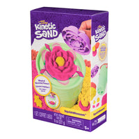 Kinetic Sand