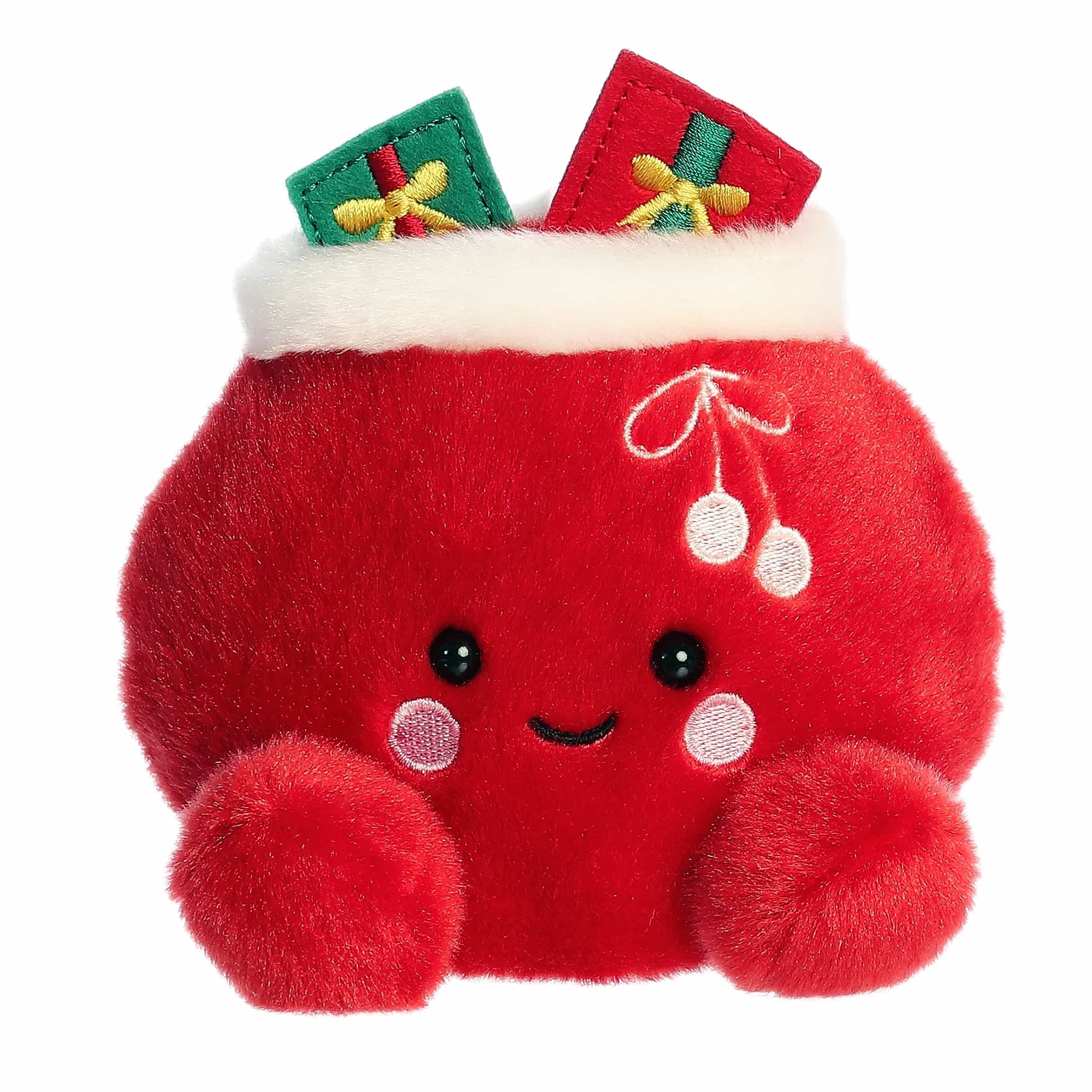 Un Assortiment de Jouets à Remonter, Lot de 9, Jouets de Personnages de Noël avec Différentes Actions pour Cadeaux de Fête, Petits Cadeaux de Bas de Noël, 0,25 Lb Un Assortiment de Jouets à Remonter, Lot de 9, Jouets de Personnages de Noël avec Différentes Actions pour Cadeaux de Fête, Petits Cadeaux de Bas de Noël, 0,25 Lb