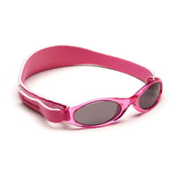 Banz