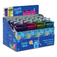 Drink in the Box