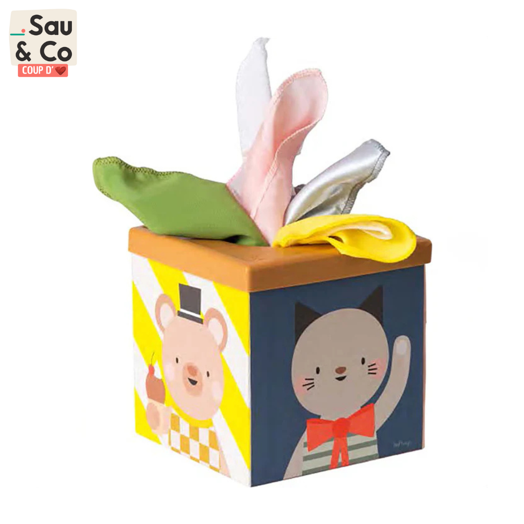 Jouet Arroseur d'eau - - Coccinelle - Rotation à 360 ° - Pour Enfant - Extérieur - Jeux - Jouets