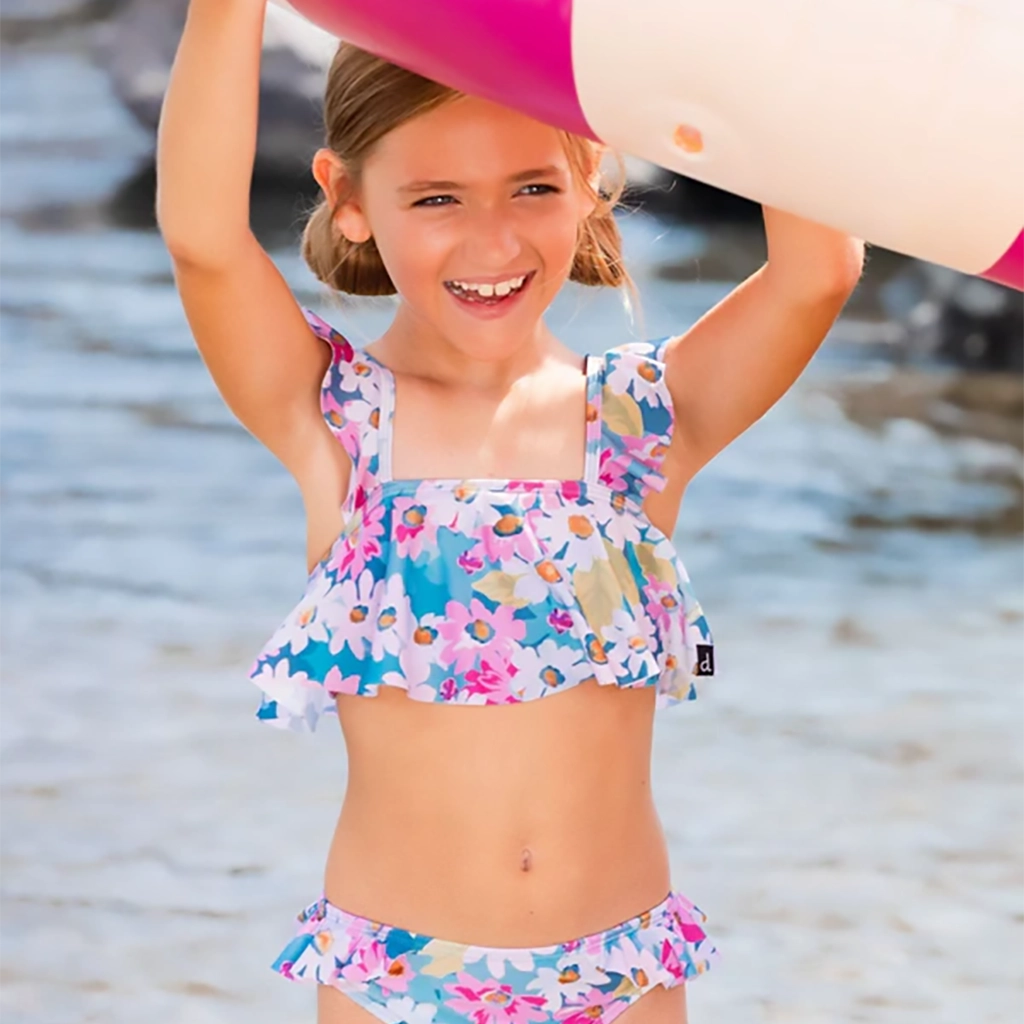 maillot de bain 2 pièces, SOLINE - MAILLOT DE BAIN 2 PIECES/2 PIECES maillot de bain 2 pièces, SOLINE - MAILLOT DE BAIN 2 PIECES/2 PIECES