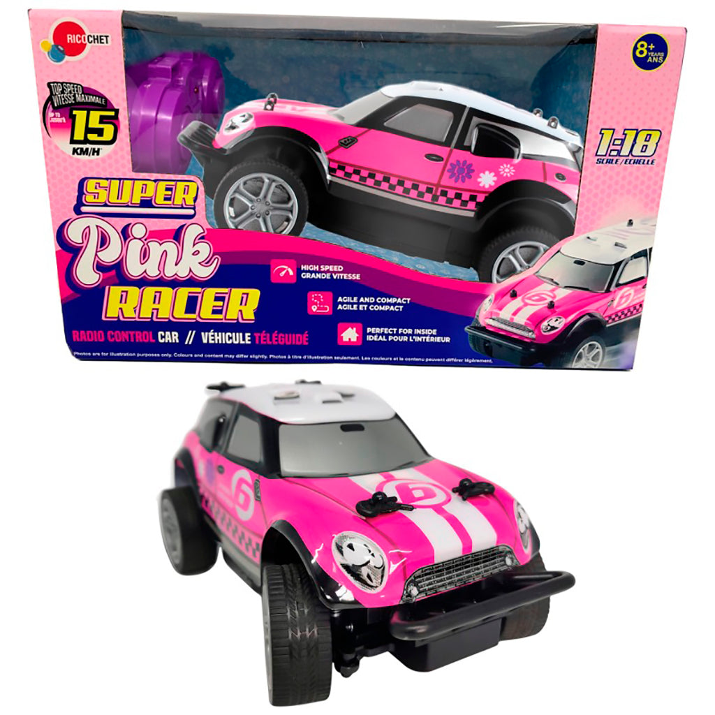 840931_7 840931_7