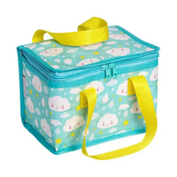 A Little Lovely Compagny