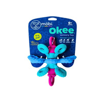 Mobi