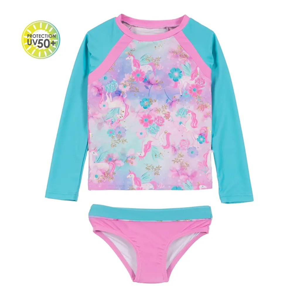 Luvoko Maillot de Bain Enfant Fin 2t Maillot de Bain Taille 6 Filles Manches Courtes Ensemble Maillot de Bain Filles Maillots de Bain 6t 2 Petite Taille 12 Robe de Bain Bébé Luvoko Maillot de Bain Enfant Fin 2t Maillot de Bain Taille 6 Filles Manches Courtes Ensemble Maillot de Bain Filles Maillots de Bain 6t 2 Petite Taille 12 Robe de Bain Bébé