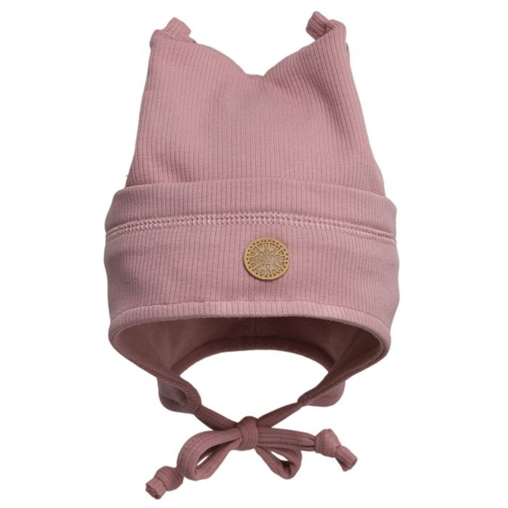 Tenu de Déguisement Coccinelle pour fille Tenu de Déguisement Coccinelle pour fille