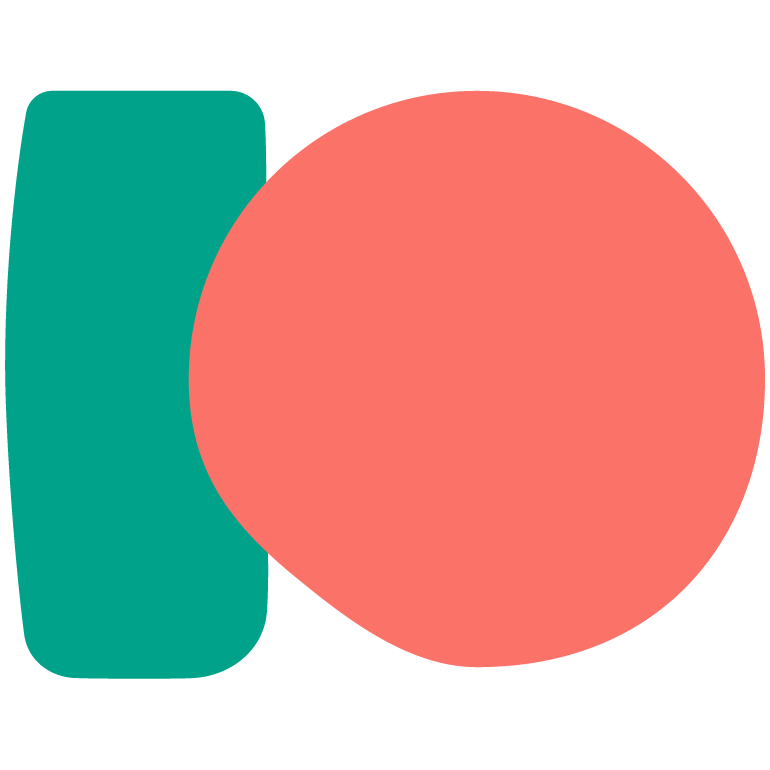 logo of Jeux pour enfant - Sauterelles et Coccinelles