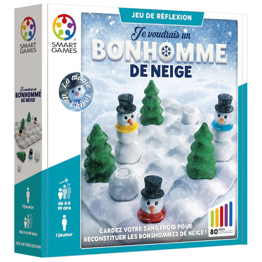 7 Pcs Noël Wind Up Jouets Ensemble Clockwork Renne Pingouin Secret Pere Noel Decoration Poupee Statue Noel Cadeaux Pour Enfan Am 7 Pcs Noël Wind Up Jouets Ensemble Clockwork Renne Pingouin Secret Pere Noel Decoration Poupee Statue Noel Cadeaux Pour Enfan Am