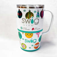Swig