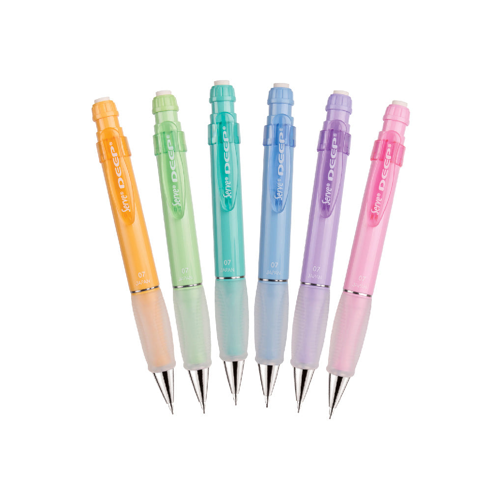 Lot 33 Surligneurs Pastel WIYETY - Stylos Gel, Correcteur Pour Bureau, École