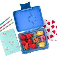 Yumbox