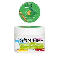 Gom-Mee