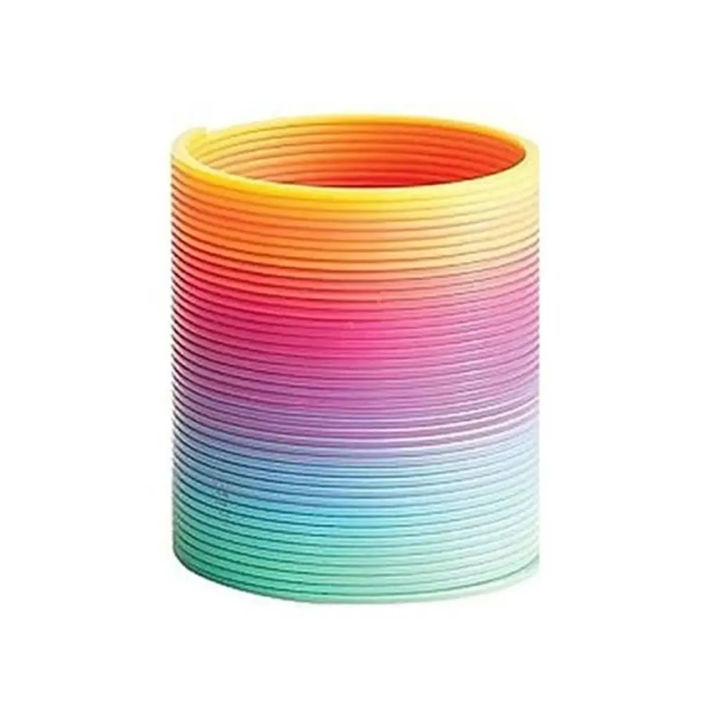 Jumbo Magic Spring | Sauterelles et Coccinelles