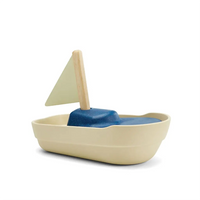 Plan Toys