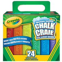 Crayola