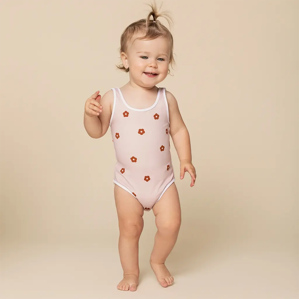 Chandail sales maillot bebe