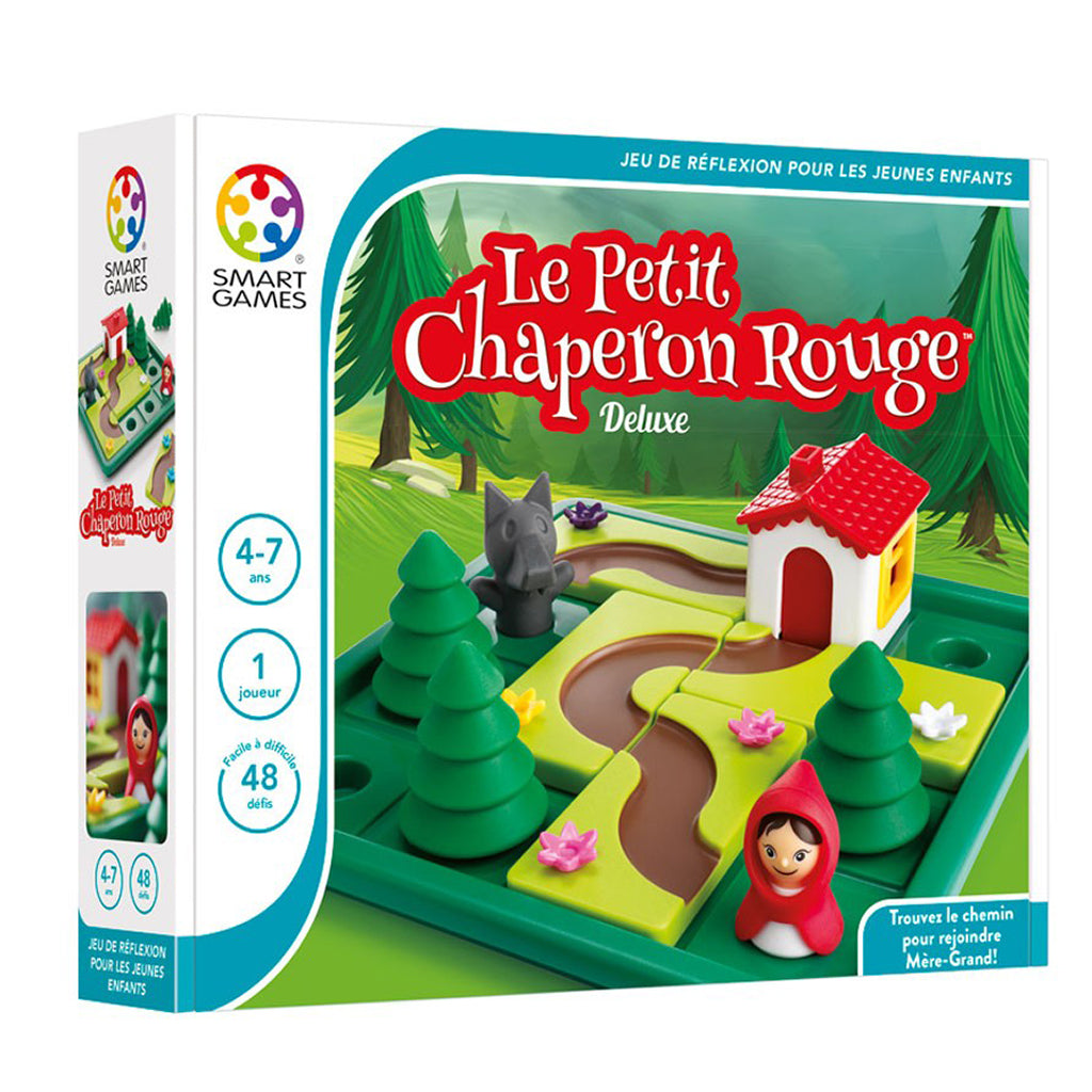 Jeux de logique pour enfant - Jeux & Jouets sur Rue du Commerce
