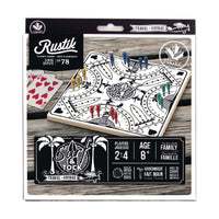 Bojeux