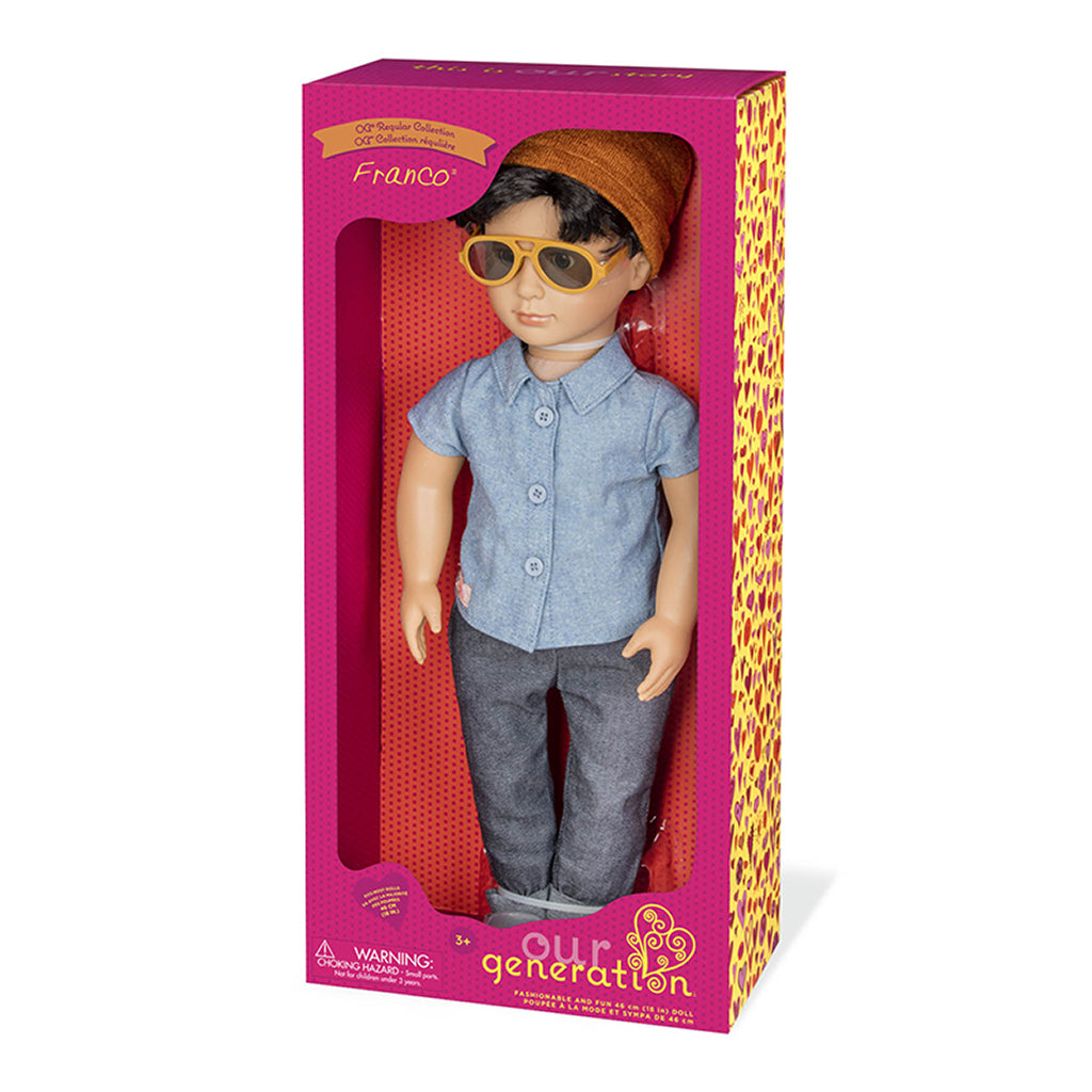 marque generique - 100pcs poupée de sécurité yeux paupière pour bricolage  nounours poupée jouet rondelles 12mm rouge - Animaux - Rue du Commerce