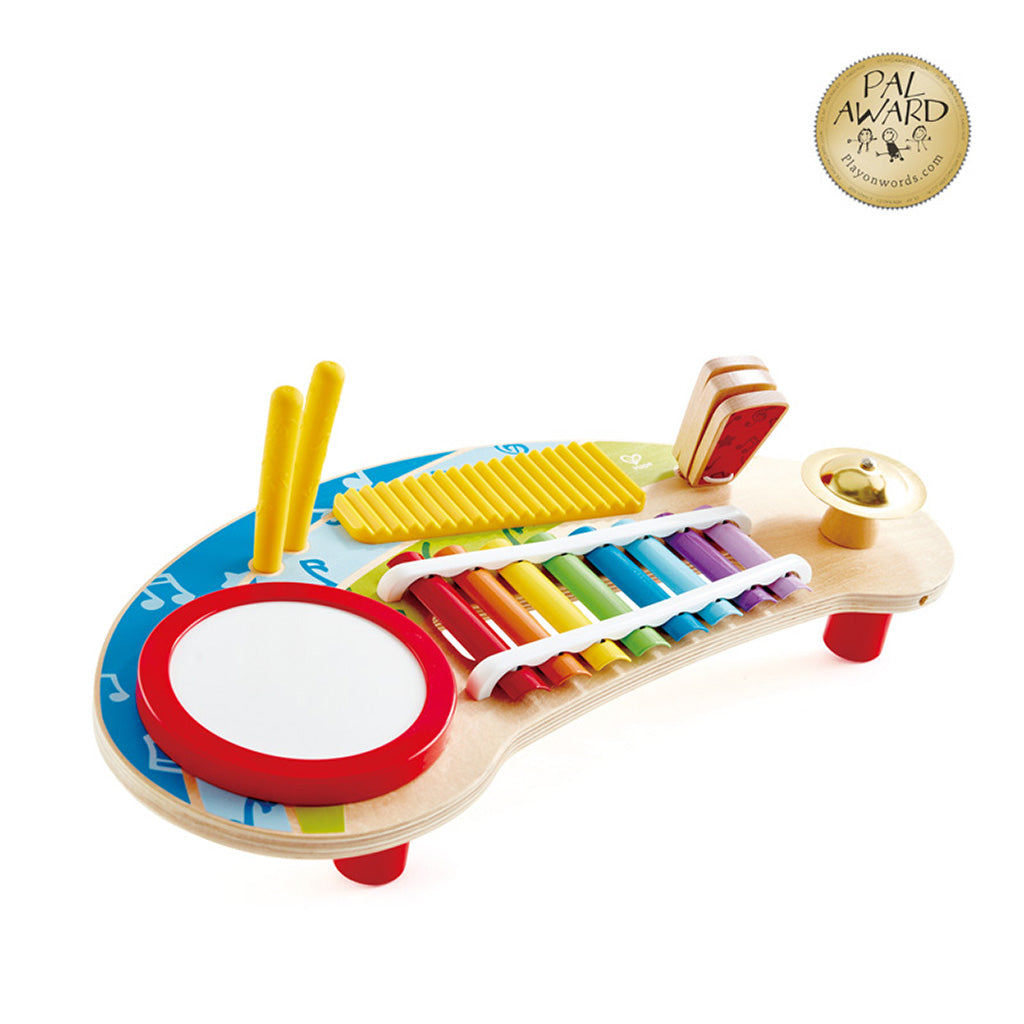Instruments de musique - Jeux et jouets