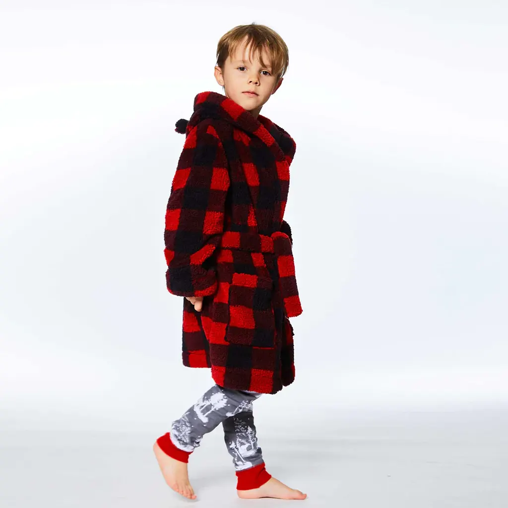 Robe à Carreaux Ruby Rose Morley Mode Adolescent, Enfant Robe à Carreaux Ruby Rose Morley Mode Adolescent, Enfant