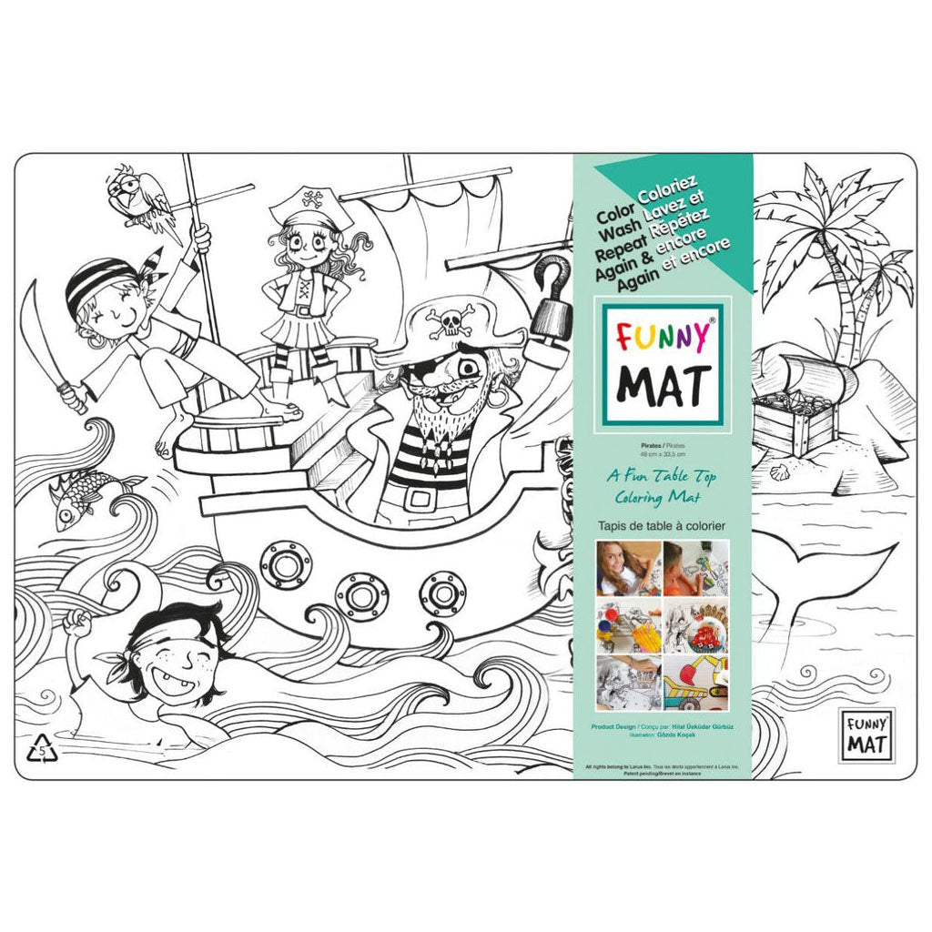 coloriage a gommettes Page 2  Coloring pages, Dot painting, Paw patrol