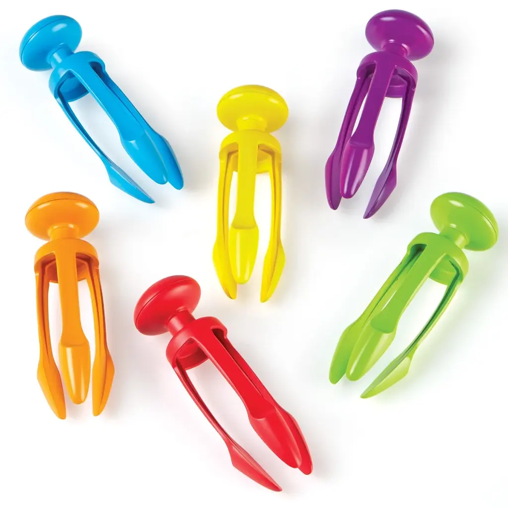 Knipex Pince Alligator de 12 po - Poignée confortable | Home Depot Canada Knipex Pince Alligator de 12 po - Poignée confortable | Home Depot Canada
