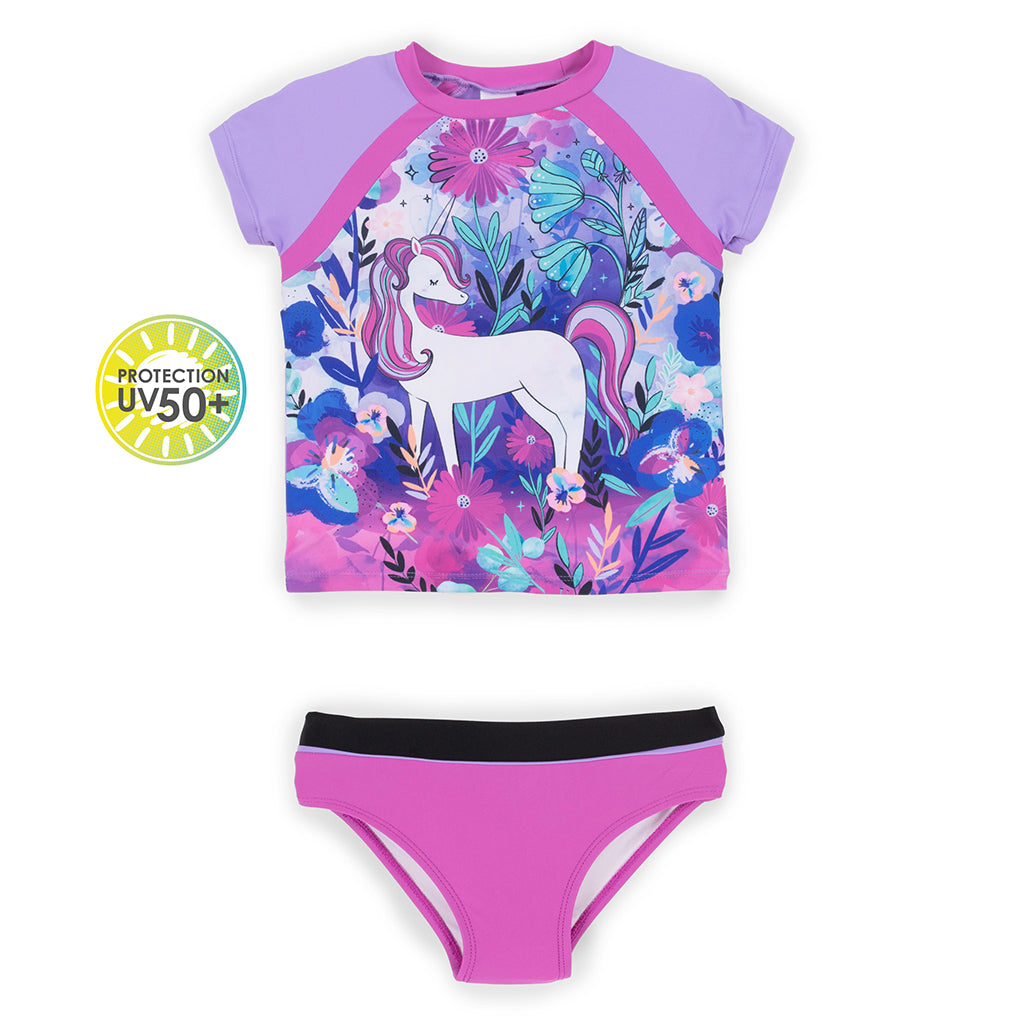 Carolilly Maillot de Bain Bébé Garçon Anti-UV 1 Pices d'Eté Manches Courtes Tenue de Natation Imprimé Mignon (Blanc, 0-6 Months Carolilly Maillot de Bain Bébé Garçon Anti-UV 1 Pices d'Eté Manches Courtes Tenue de Natation Imprimé Mignon (Blanc, 0-6 Months
