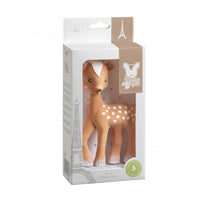 Sophie la girafe