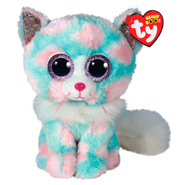 Ty Beanie Grosse Peluche Renard Ty Peluche Grande 2025