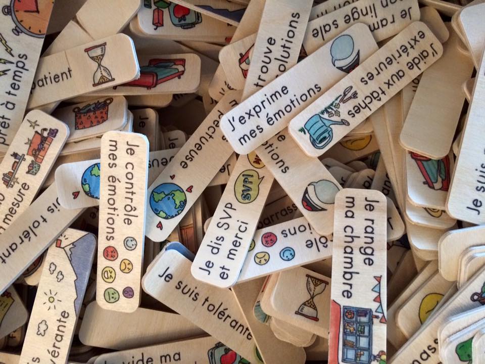 Tableau De Tâches, Tableau De Tâches Pour Adultes