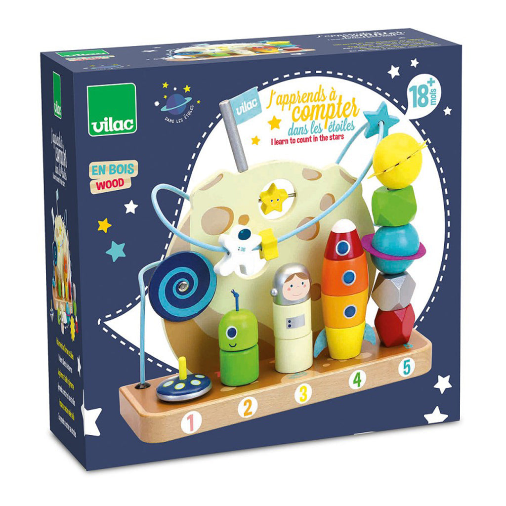 Busy Board Montessori LED Et Interrupteurs Bebe Busy Board Pour Enfant Age 1 2 3 4 Ans Jouets Sensoriels Pour Enfants Autistes Activites Wooden Tableau Sensoriel Jouets Les Cadeaux Busy Board Montessori LED Et Interrupteurs Bebe Busy Board Pour Enfant Age 1 2 3 4 Ans Jouets Sensoriels Pour Enfants Autistes Activites Wooden Tableau Sensoriel Jouets Les Cadeaux