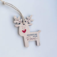 Cajole et moi/Boîte magique