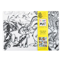 Funny Mat
