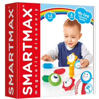 SmartMax